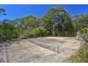 405 Grassy Head Rd, Grassy Head NSW 2441