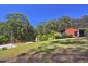 405 Grassy Head Rd, Grassy Head NSW 2441