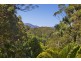 405 Grassy Head Rd, Grassy Head NSW 2441