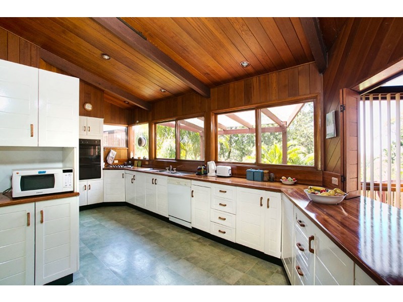 405 Grassy Head Rd, Grassy Head NSW 2441