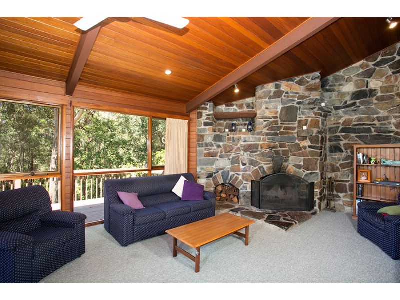 405 Grassy Head Rd, Grassy Head NSW 2441