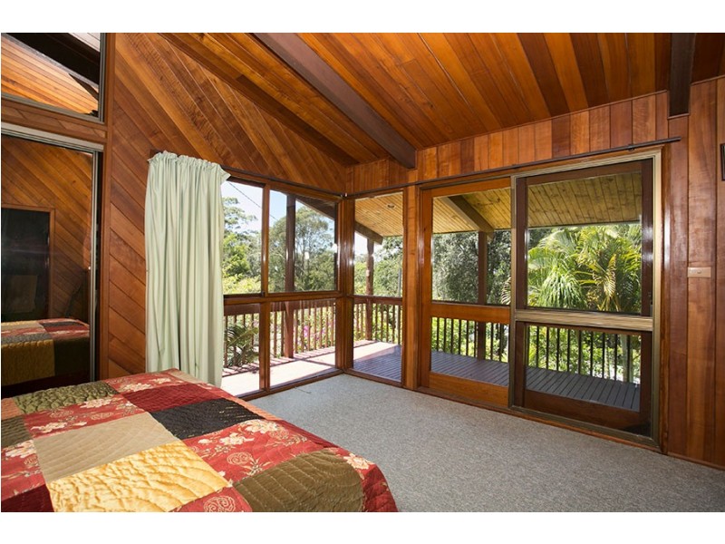 405 Grassy Head Rd, Grassy Head NSW 2441