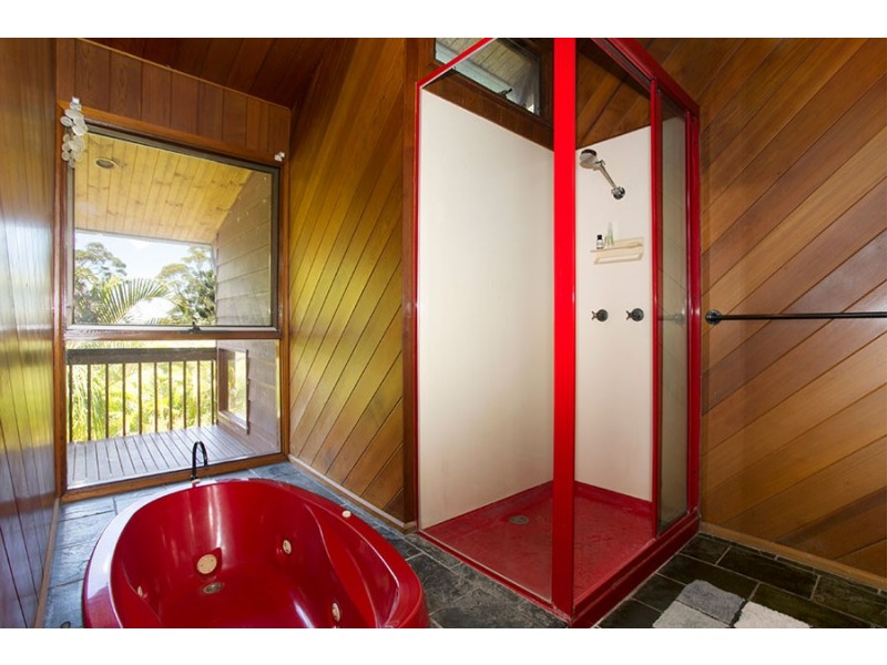 405 Grassy Head Rd, Grassy Head NSW 2441