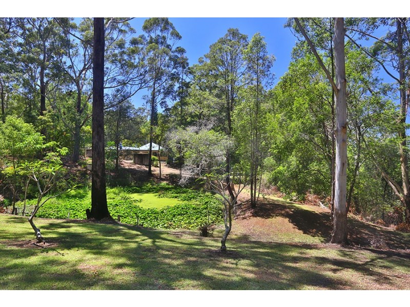 405 Grassy Head Rd, Grassy Head NSW 2441