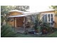 16 Fifth Ave, Stuarts Point NSW 2441
