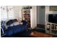 16 Fifth Ave, Stuarts Point NSW 2441