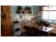 16 Fifth Ave, Stuarts Point NSW 2441