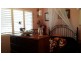 16 Fifth Ave, Stuarts Point NSW 2441