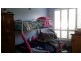 16 Fifth Ave, Stuarts Point NSW 2441
