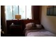 16 Fifth Ave, Stuarts Point NSW 2441