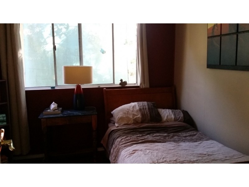 16 Fifth Ave, Stuarts Point NSW 2441