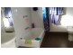 16 Fifth Ave, Stuarts Point NSW 2441
