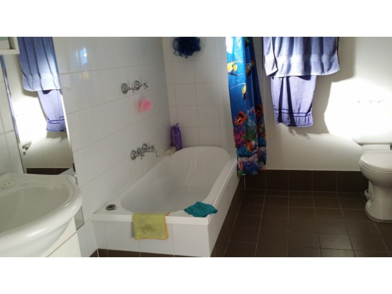 16 Fifth Ave, Stuarts Point NSW 2441