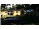 16 Fifth Ave, Stuarts Point NSW 2441