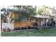 16 Fifth Ave, Stuarts Point NSW 2441