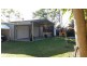 16 Fifth Ave, Stuarts Point NSW 2441
