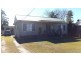 8 Third Ave, Stuarts Point NSW 2441