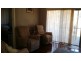 8 Third Ave, Stuarts Point NSW 2441