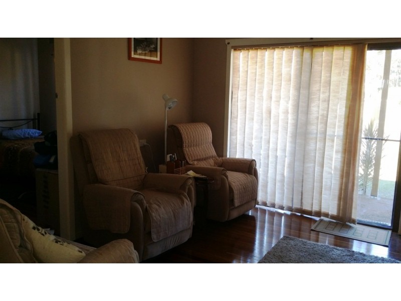 8 Third Ave, Stuarts Point NSW 2441