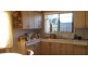 8 Third Ave, Stuarts Point NSW 2441