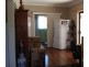 8 Third Ave, Stuarts Point NSW 2441