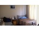 8 Third Ave, Stuarts Point NSW 2441