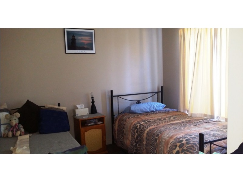8 Third Ave, Stuarts Point NSW 2441