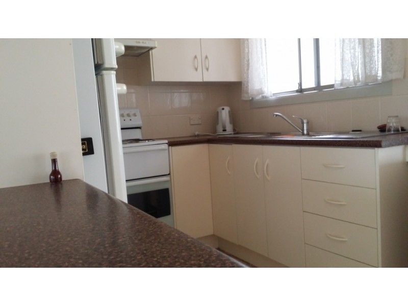 11 Thirteenth Ave, Stuarts Point NSW 2441