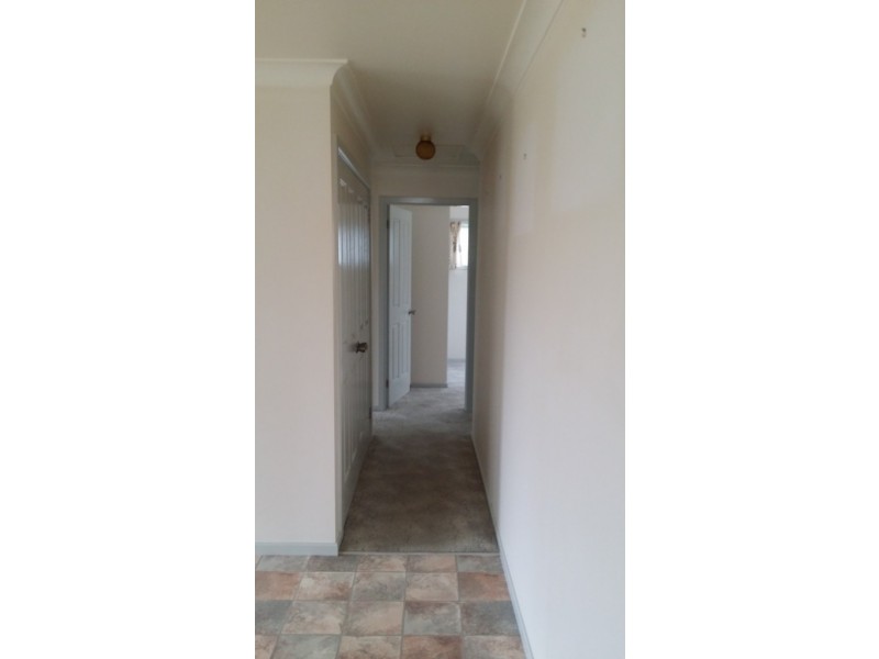 11 Thirteenth Ave, Stuarts Point NSW 2441