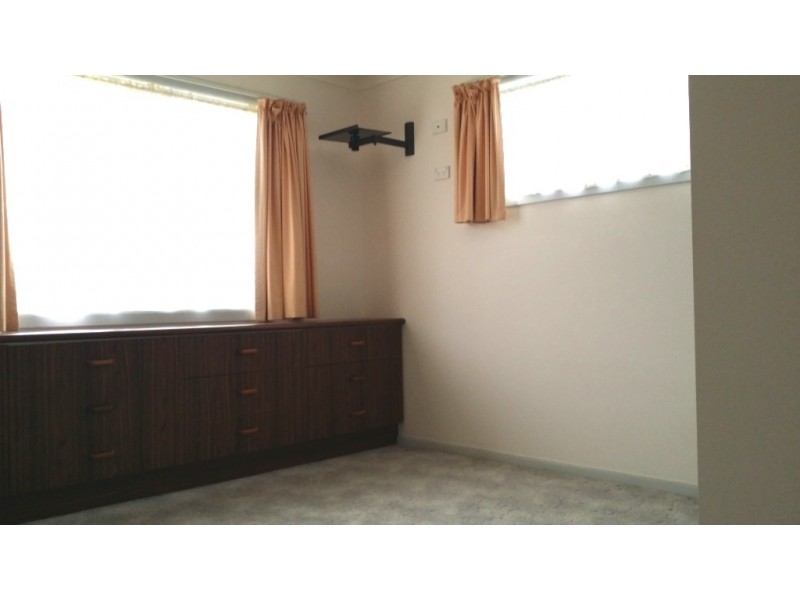 11 Thirteenth Ave, Stuarts Point NSW 2441