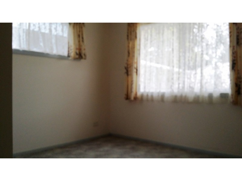 11 Thirteenth Ave, Stuarts Point NSW 2441