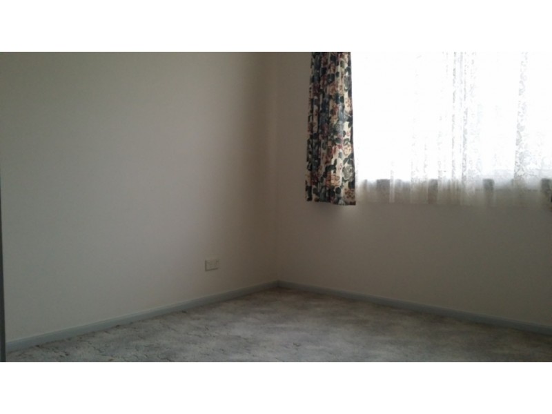 11 Thirteenth Ave, Stuarts Point NSW 2441