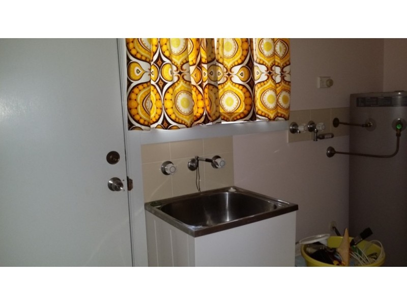 11 Thirteenth Ave, Stuarts Point NSW 2441