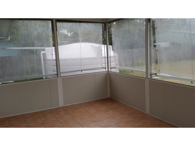 11 Thirteenth Ave, Stuarts Point NSW 2441