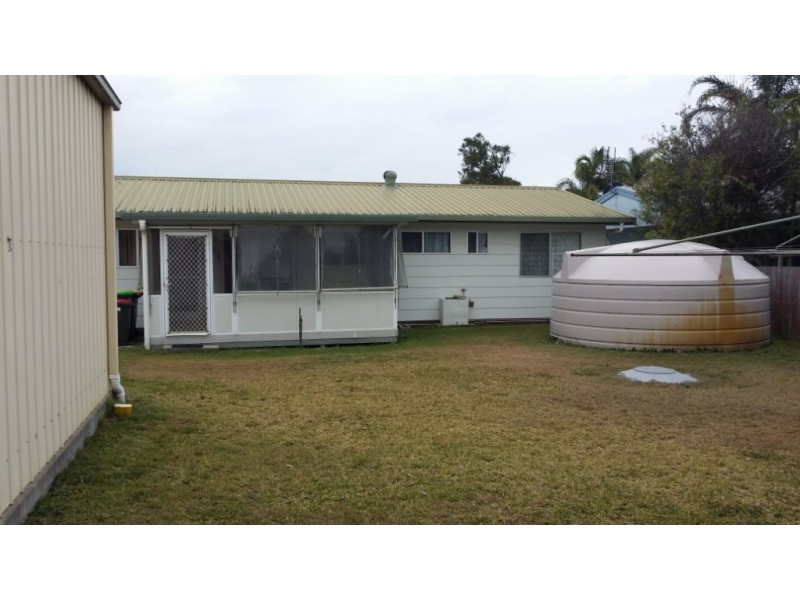 11 Thirteenth Ave, Stuarts Point NSW 2441