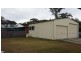 11 Thirteenth Ave, Stuarts Point NSW 2441