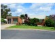 27 Vista Way, Scotts Head NSW 2447