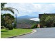 27 Vista Way, Scotts Head NSW 2447