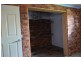 27 Vista Way, Scotts Head NSW 2447
