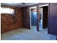 27 Vista Way, Scotts Head NSW 2447