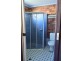 27 Vista Way, Scotts Head NSW 2447