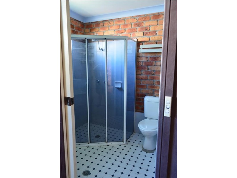 27 Vista Way, Scotts Head NSW 2447
