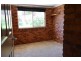 27 Vista Way, Scotts Head NSW 2447
