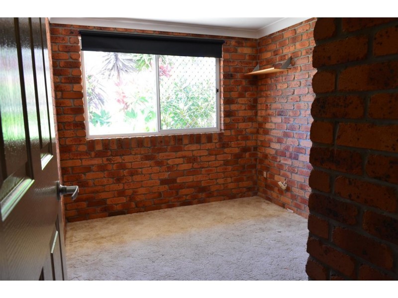 27 Vista Way, Scotts Head NSW 2447