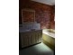 27 Vista Way, Scotts Head NSW 2447