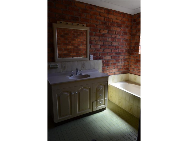 27 Vista Way, Scotts Head NSW 2447