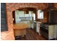 27 Vista Way, Scotts Head NSW 2447