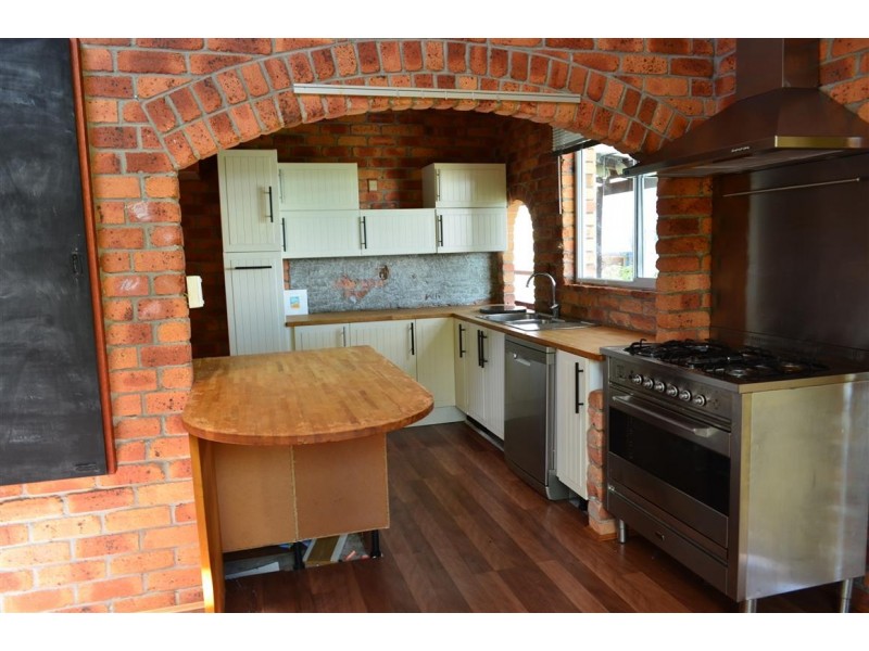 27 Vista Way, Scotts Head NSW 2447