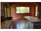 27 Vista Way, Scotts Head NSW 2447