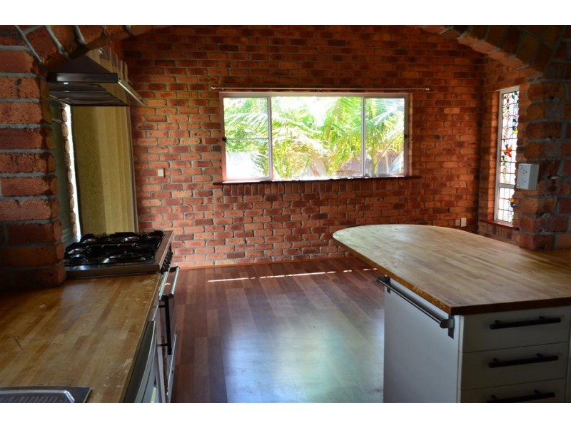 27 Vista Way, Scotts Head NSW 2447